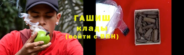 соль ск Абаза