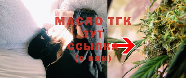 соль ск Абаза